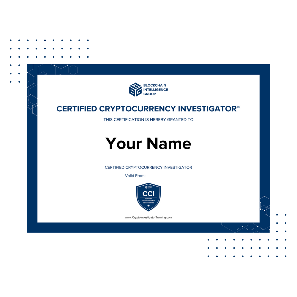 Log in | CCI English