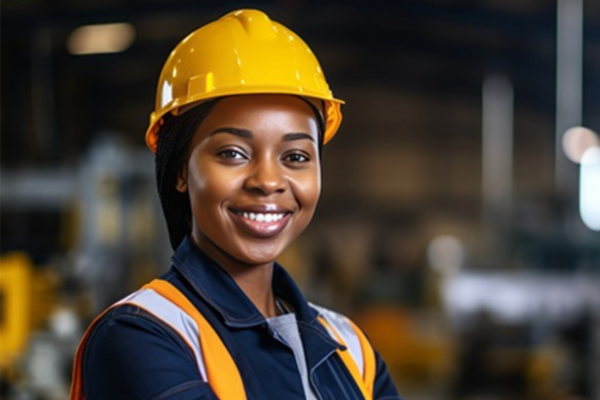 Training for Residential Energy Contractors BILT Meeting June 2024