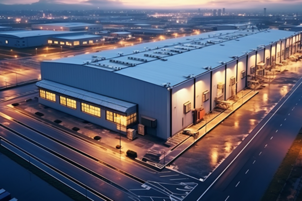 New Jersey Benchmarking Initiatives, Policies and Practices