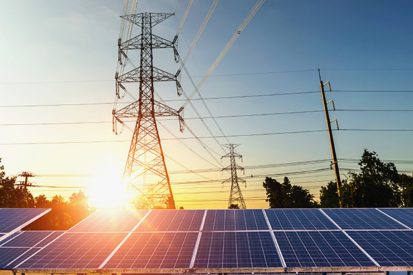 Understanding Demand Response 