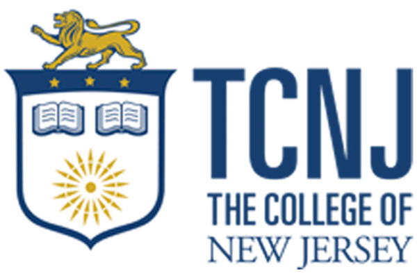 TCNJ Decarbonization Journey EE Stakeholders
