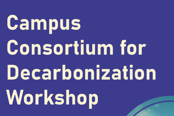 CCD Event at NJNG 10.22.24 