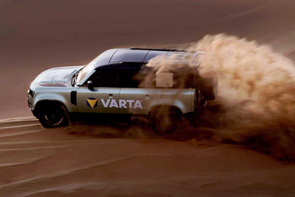 Pourquoi VARTA ? [B-R-02]