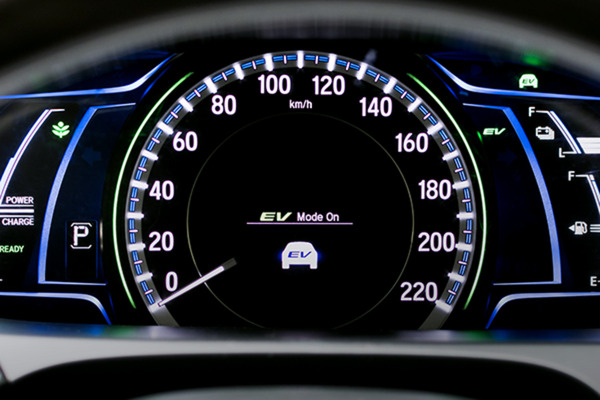 xEV Del 3 - VARTA AGM xEV