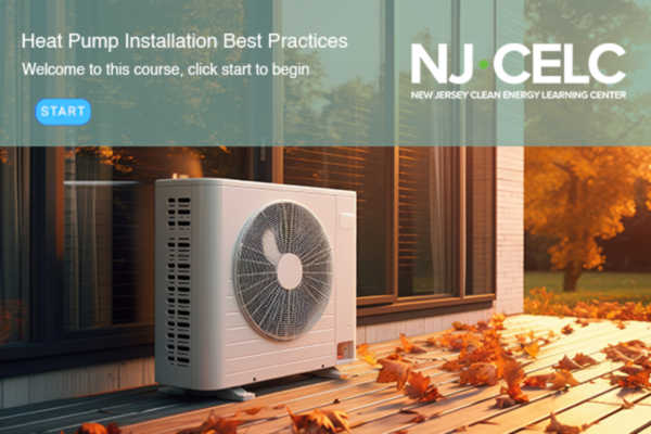 Heat Pump Installation Best Practices