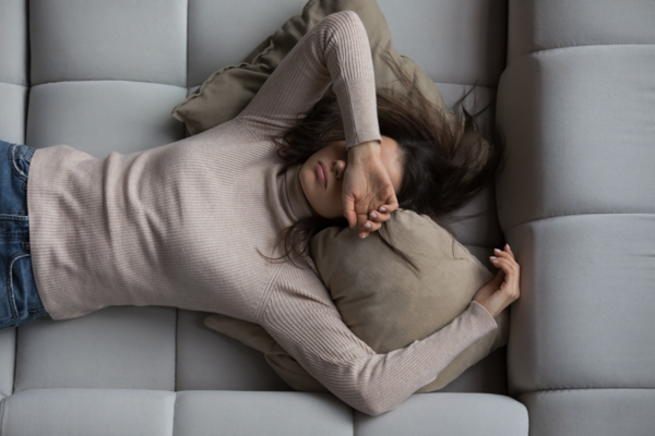 Psychological Assessment and Treatment for Chronic Pain