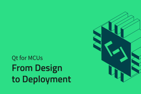 Supercharge Your Builds: A Deep Dive into Modern Gradle Features and Best Practices