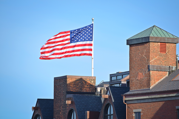 The Local Government Energy Audit (LGEA)