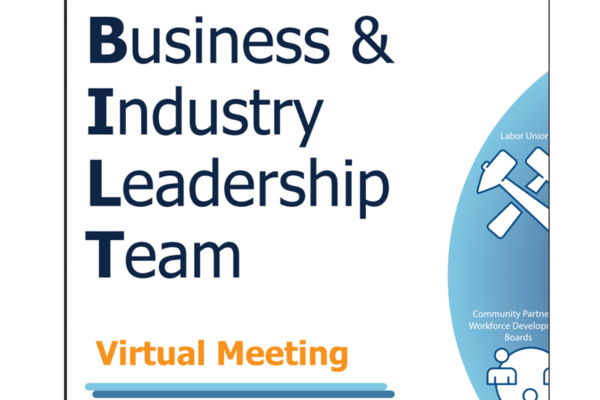 BILT 4 Meeting April 2, 2025