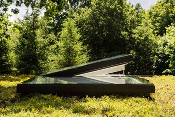 VELUX Best Practice Installation for Flat Roof Windows - Online Training