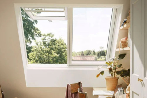 VELUX Daylight course - Online Training