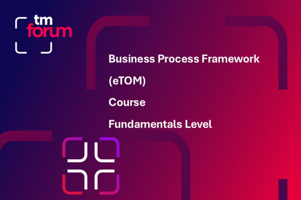 uploaded course image
