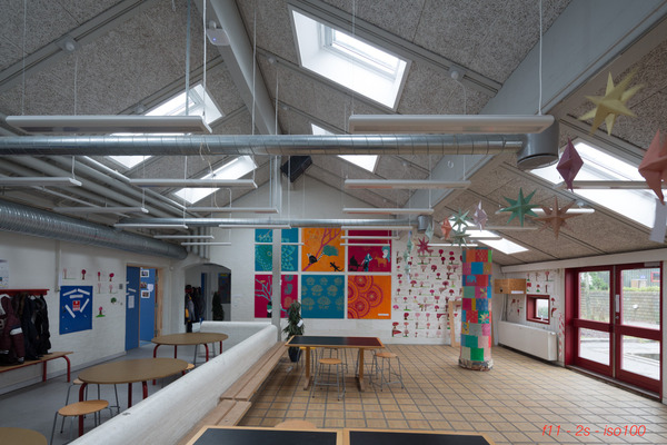 VELUX Training 01 Product Course-Advanced - IN PERSON