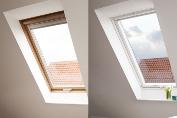 a. Replacement Training - In-Person Training