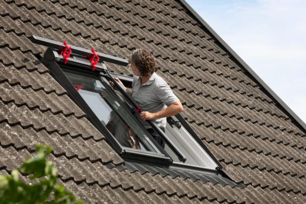 VELUX** Produktwissen Basis - Arbeiten mit dem VELUX Katalog- ONLINE
