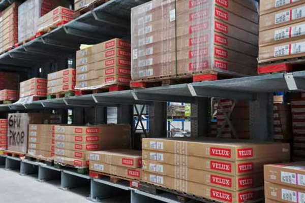 Z. VELUX Dealer Course - Online Training