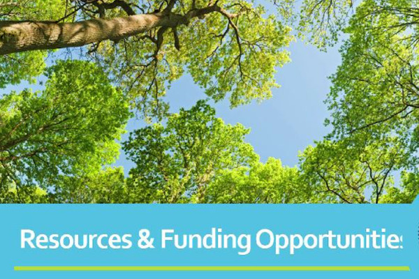 Stephen Holman, NJ Department of Environmental Protection: Sustainability Innovation Program