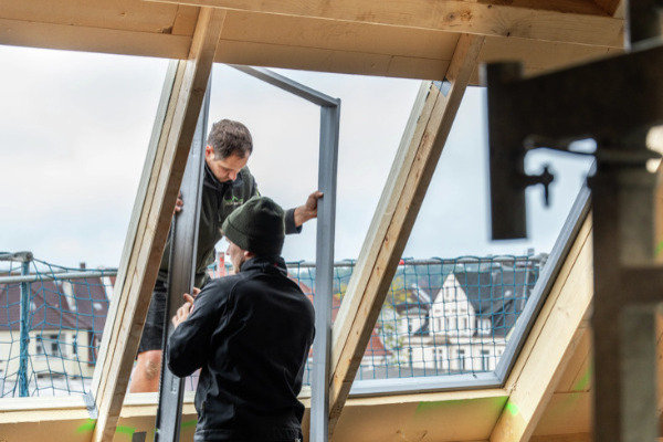 E-learning: Sådan fordobler du projektets størrelse med kun 20 % ekstra monteringstid