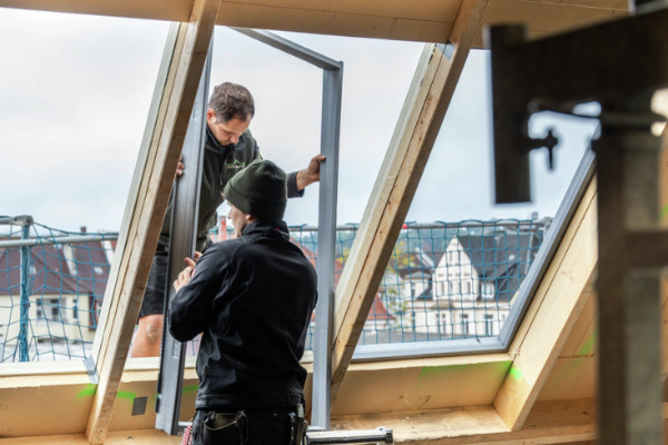 E-læring: Sådan fordobler du projektets størrelse med kun 20 % ekstra monteringstid