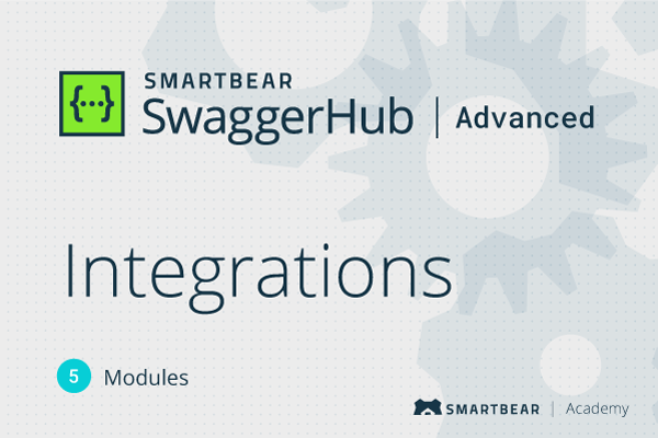 SwaggerHub Integrations