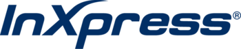 InXpress Logo