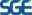 StarGuardElite Logo