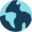 Socialearn