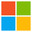 Single Sign On with TedLearn