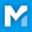 Single Sign On with MRC Sandbox portal