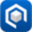 Single Sign On with IIBEC Online
